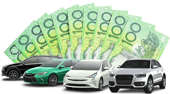 Car Buyers Ipswich